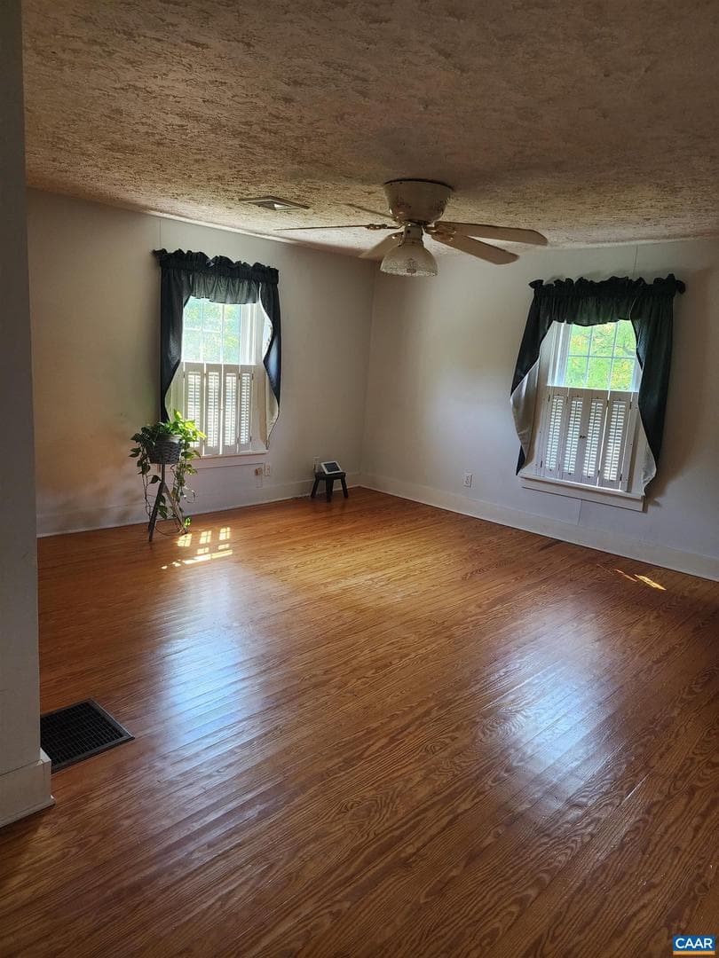 10778 Rockfish River Rd photo 32