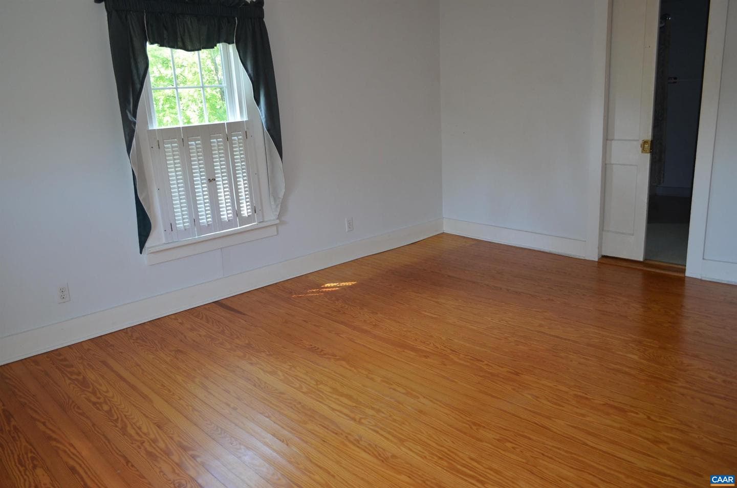 10778 Rockfish River Rd photo 33