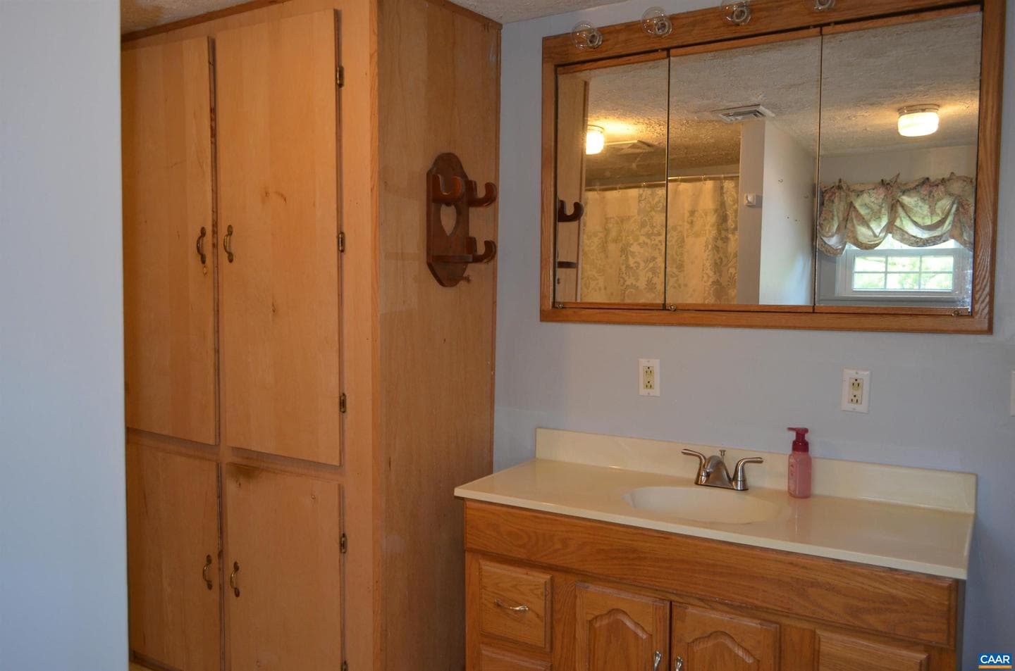 10778 Rockfish River Rd photo 41