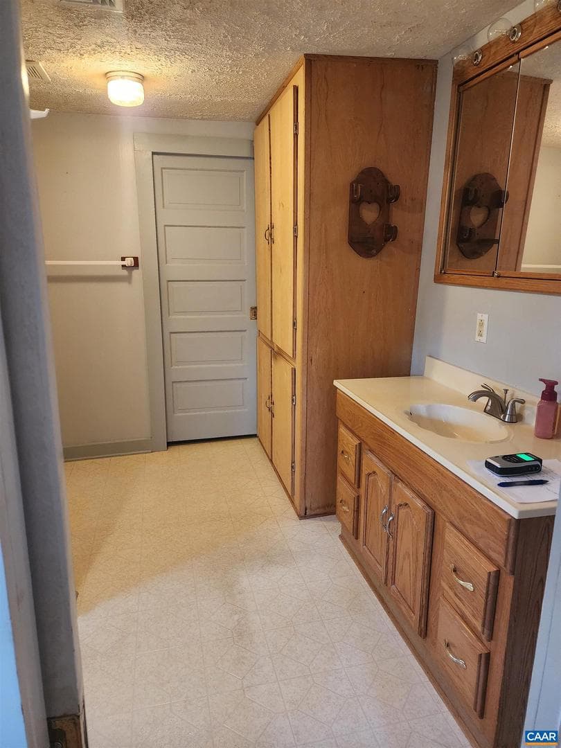 10778 Rockfish River Rd photo 43