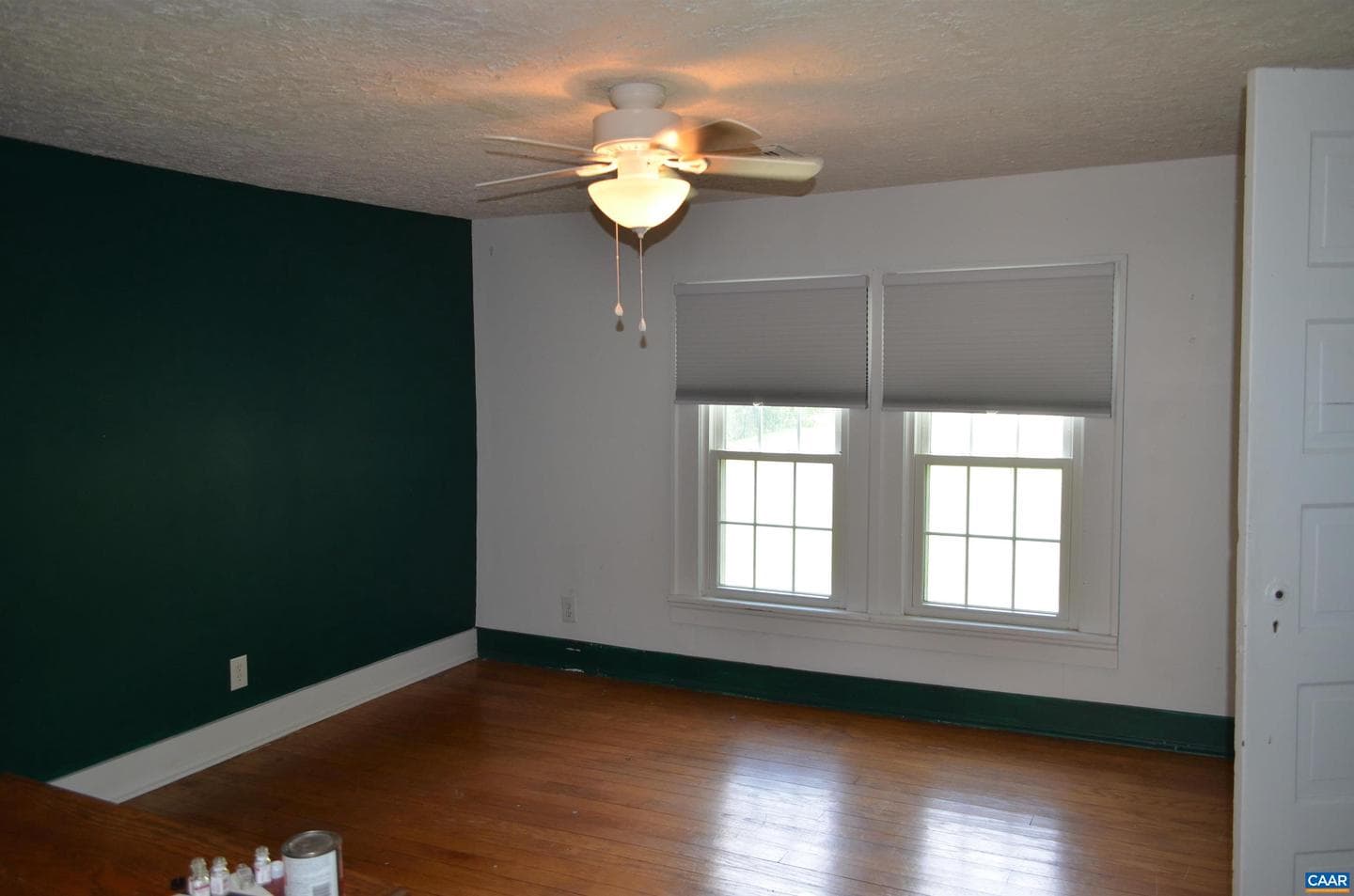 10778 Rockfish River Rd photo 48