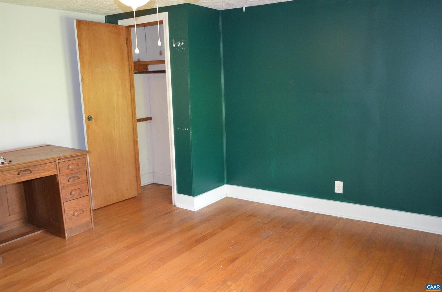 10778 Rockfish River Rd photo 49