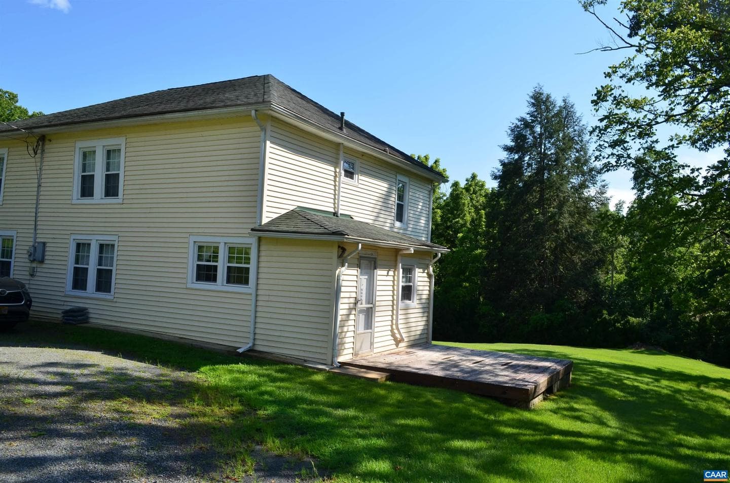 10778 Rockfish River Rd photo 6