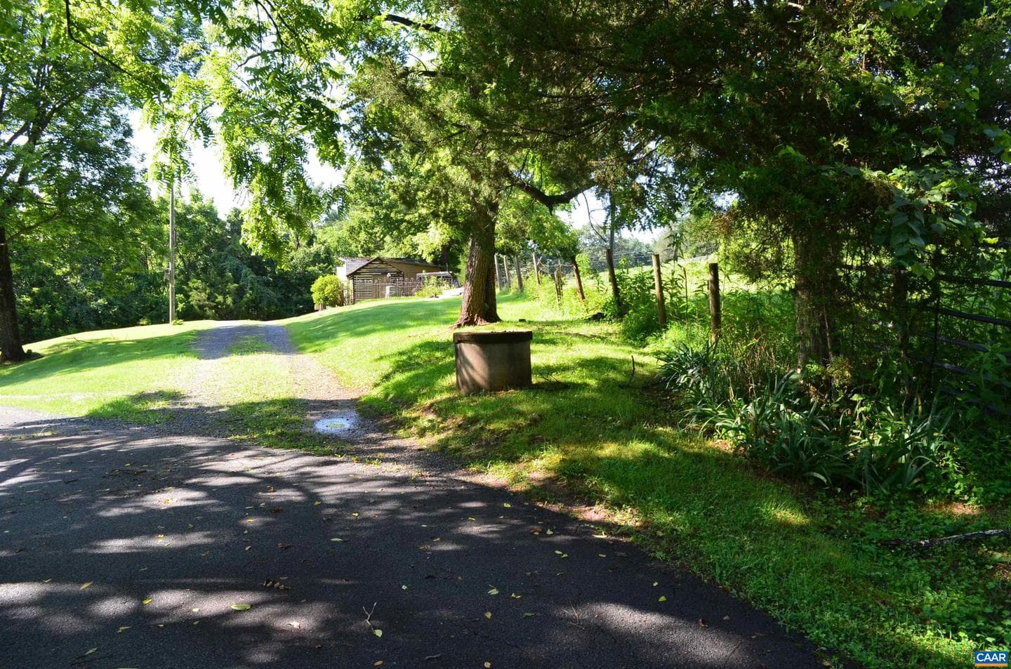10778 Rockfish River Rd photo 65
