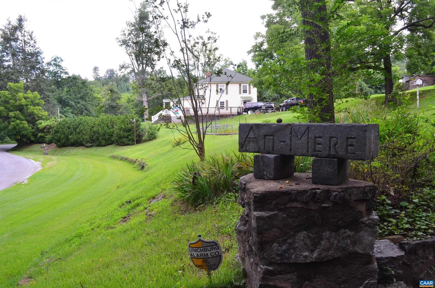 10778 Rockfish River Rd photo 9