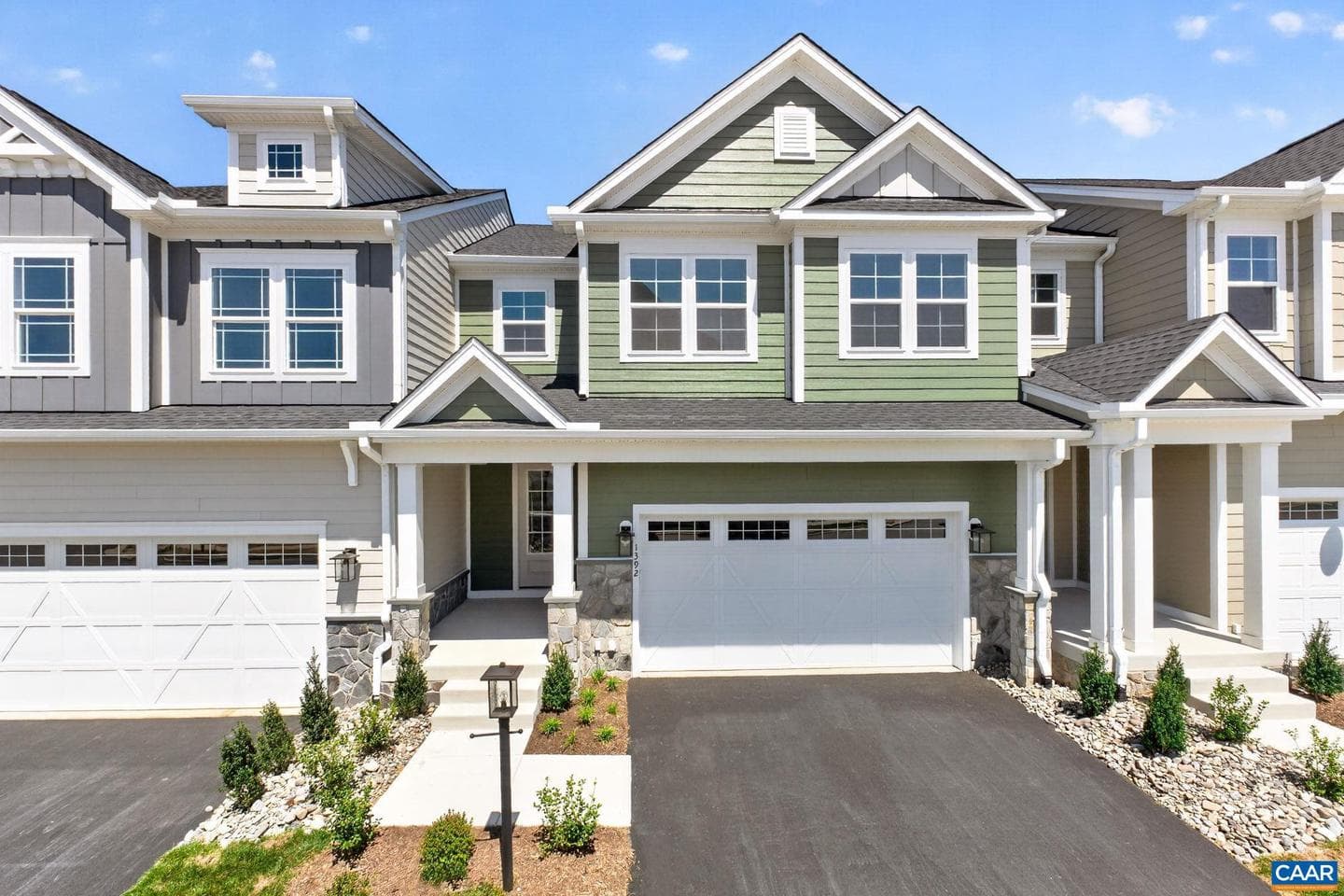 4b-432 Belvedere Blvd, Charlottesville