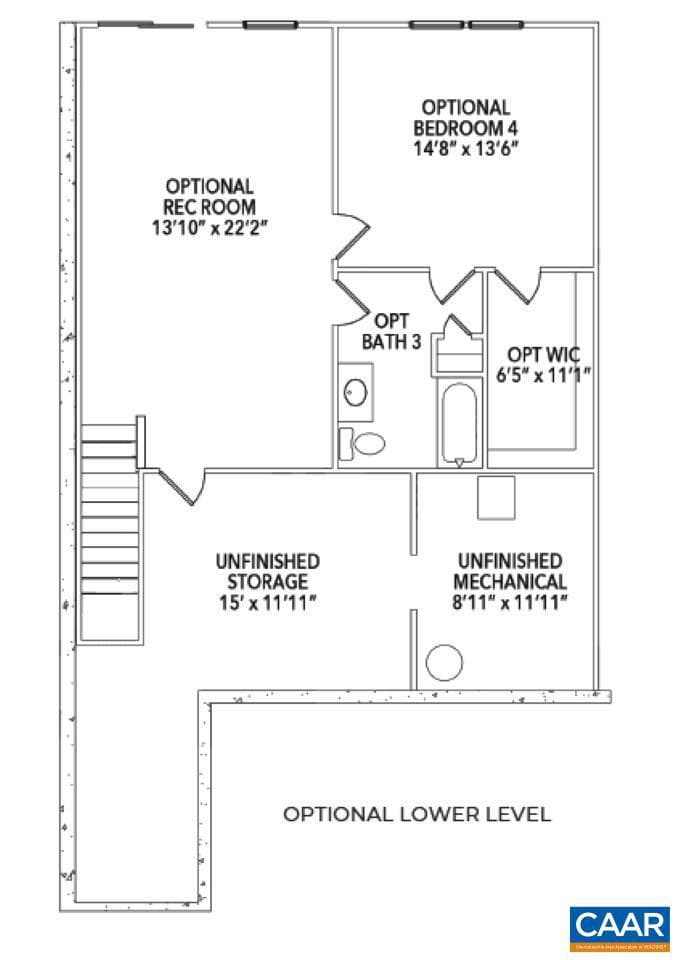 4b-432 Belvedere Blvd photo 53