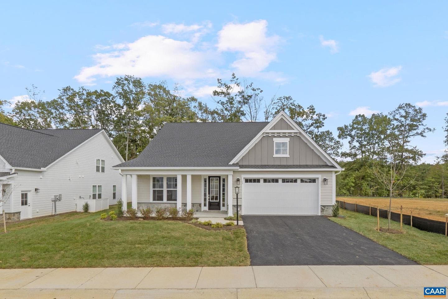 L1-66a Bear Island Pkwy, Zion Crossroads