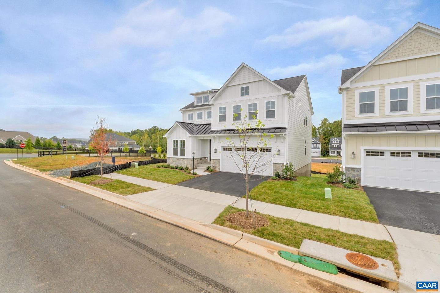 L1-66b Bear Island Pkwy, Zion Crossroads
