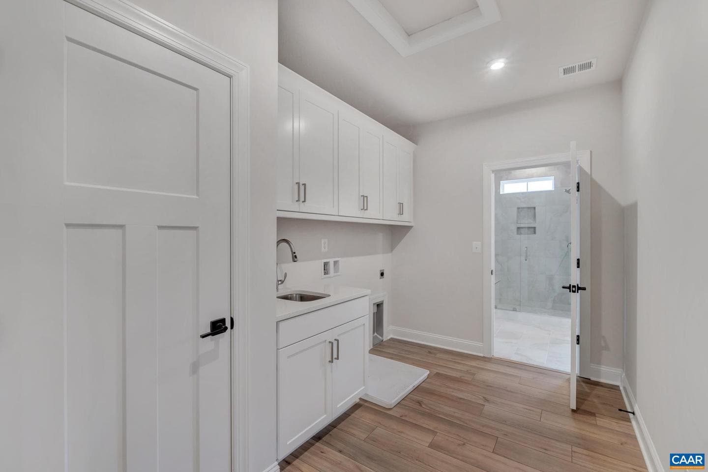 L1-66b Bear Island Pkwy photo 30