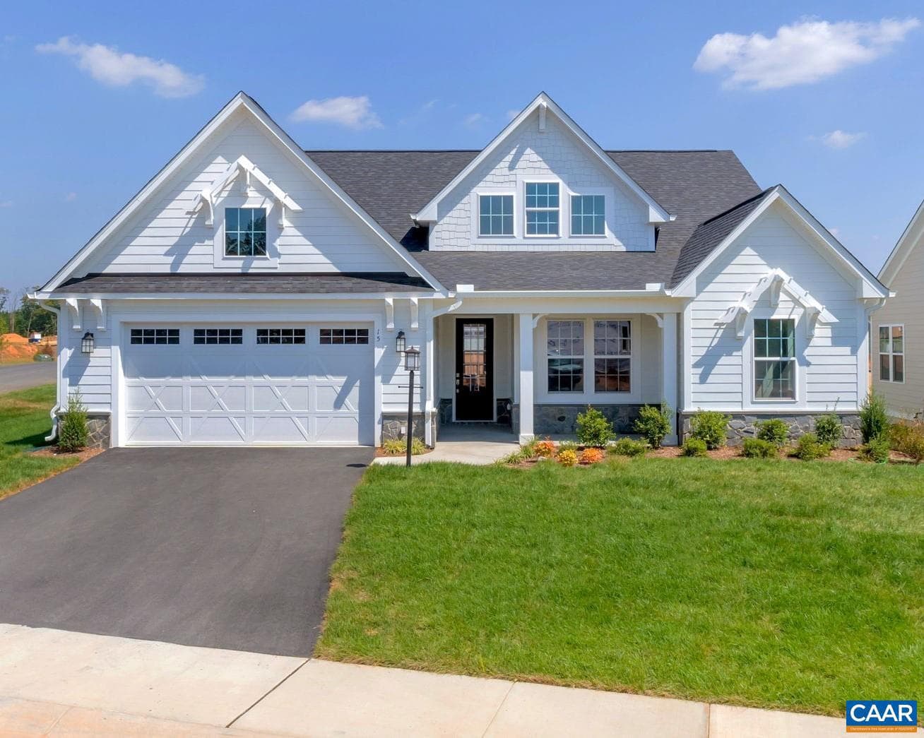 L1-66c Bear Island Pkwy, Zion Crossroads