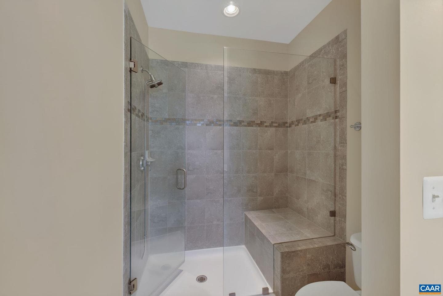 2057 Avinity Loop photo 21