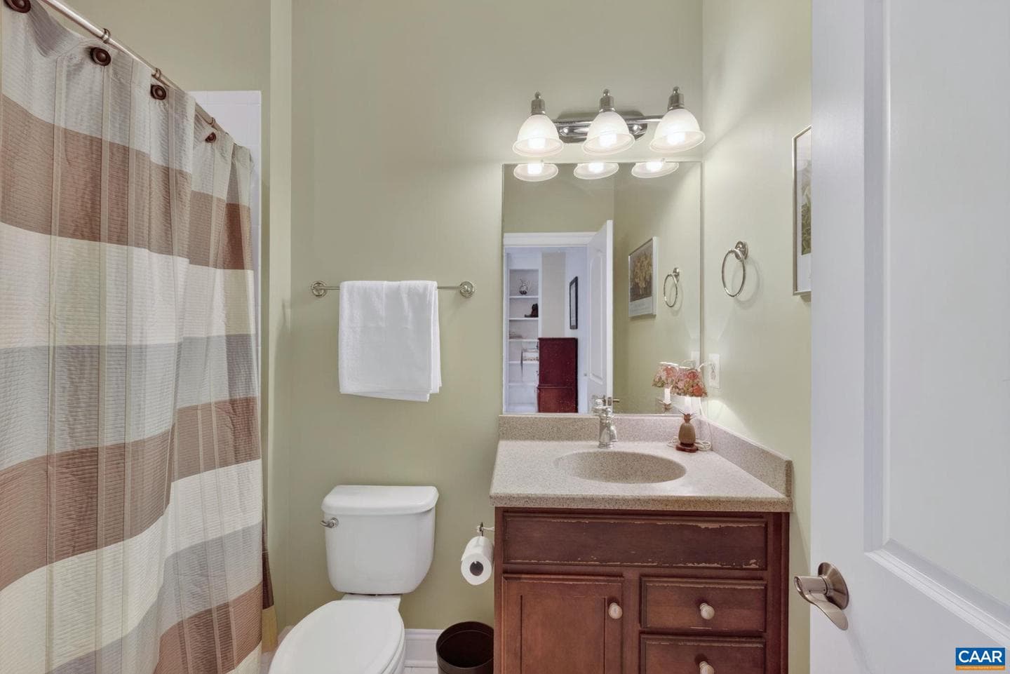 2057 Avinity Loop photo 23