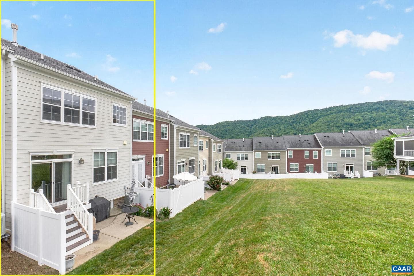 2057 Avinity Loop photo 28