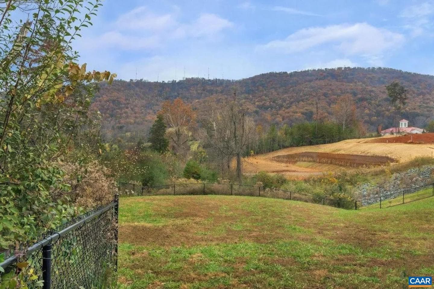2057 Avinity Loop photo 35