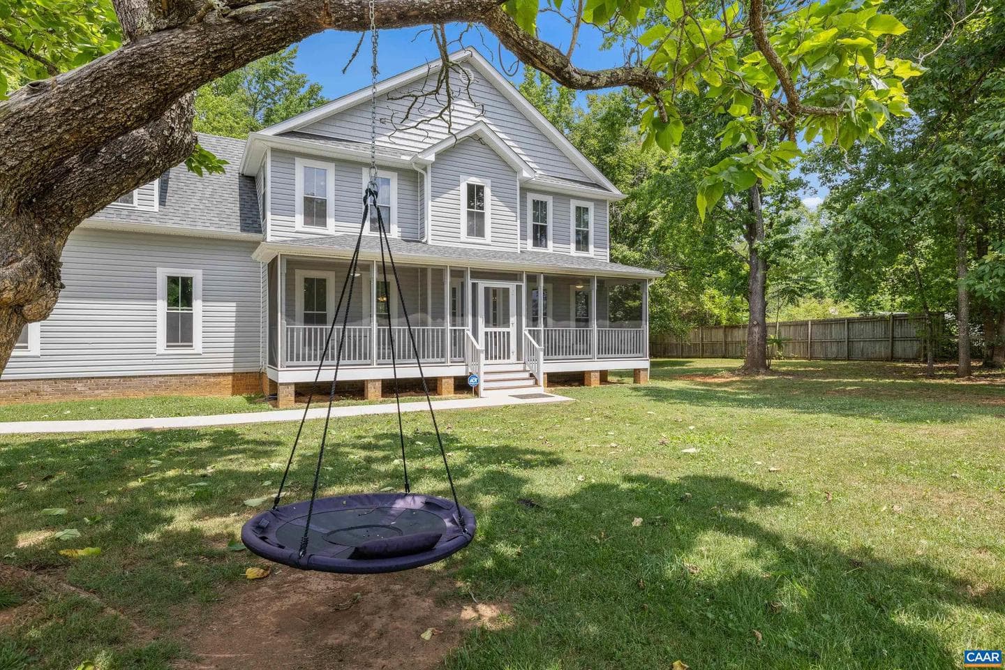 21 Workman Ct, Palmyra