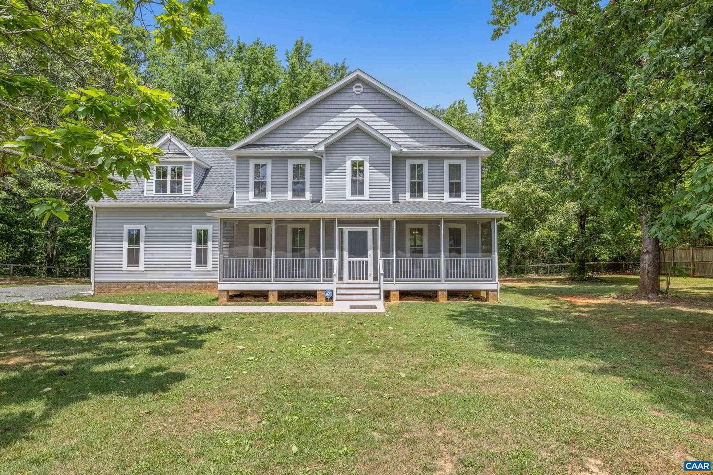 21 Workman Ct, Palmyra