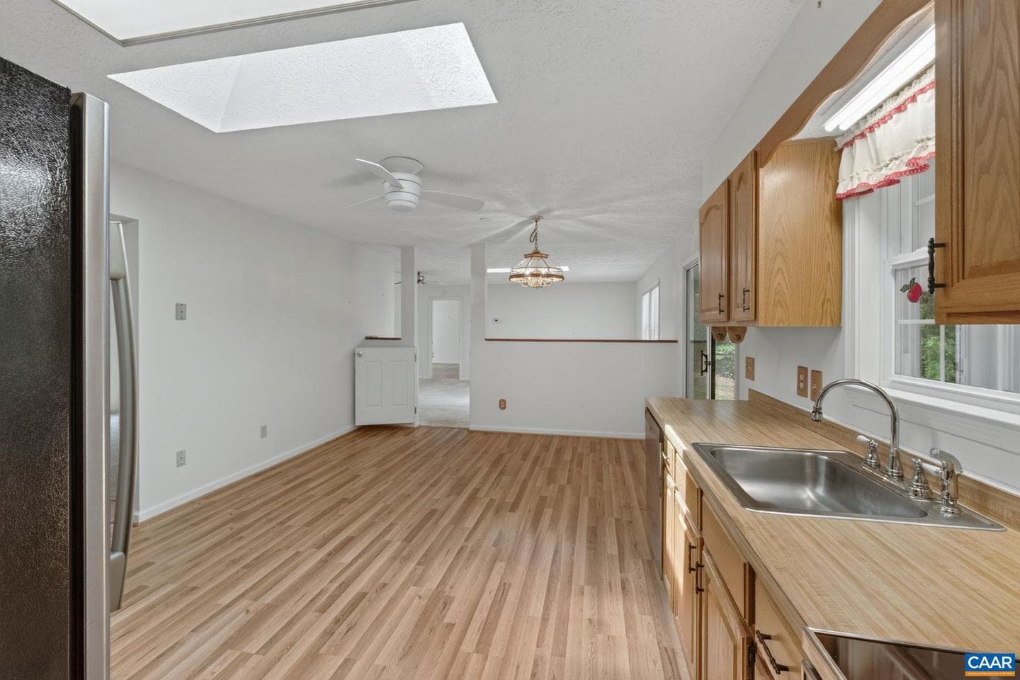 22 Begum Rd photo 10