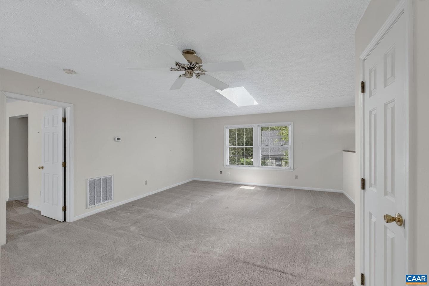 22 Begum Rd, Palmyra