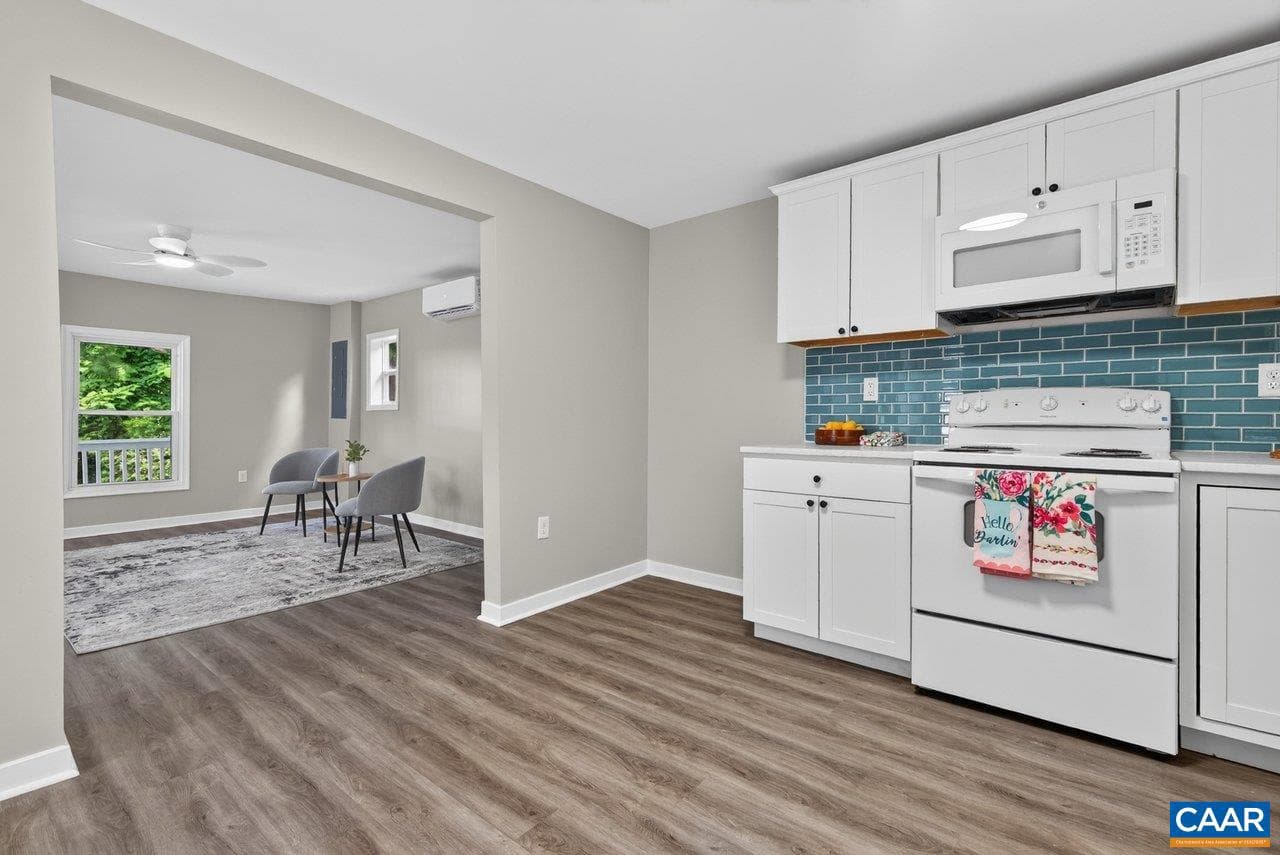 629 Baptist St photo 15