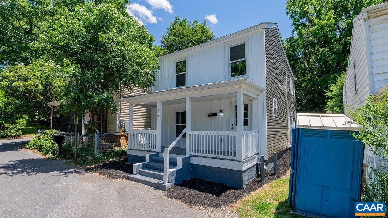 629 Baptist St photo 30