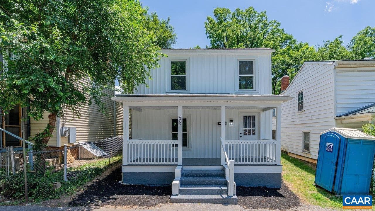629 Baptist St photo 31