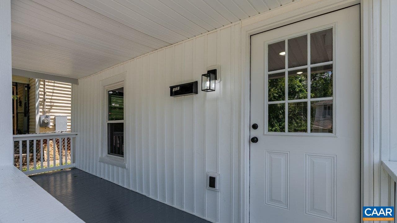 629 Baptist St photo 33