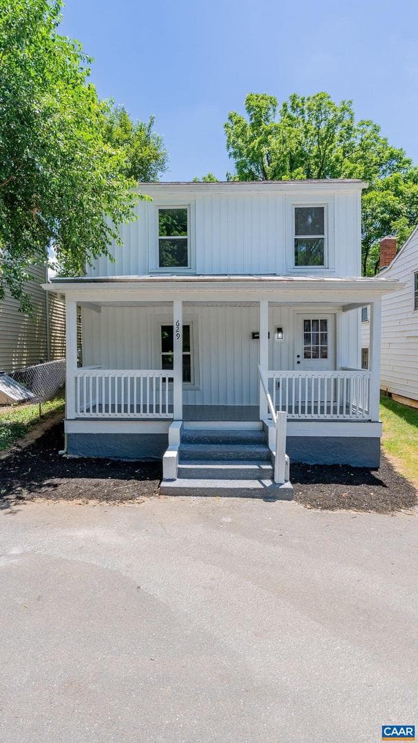 629 Baptist St photo 5