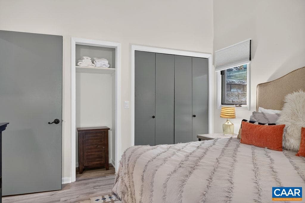 2246 Tanners Ridge Condos photo 11