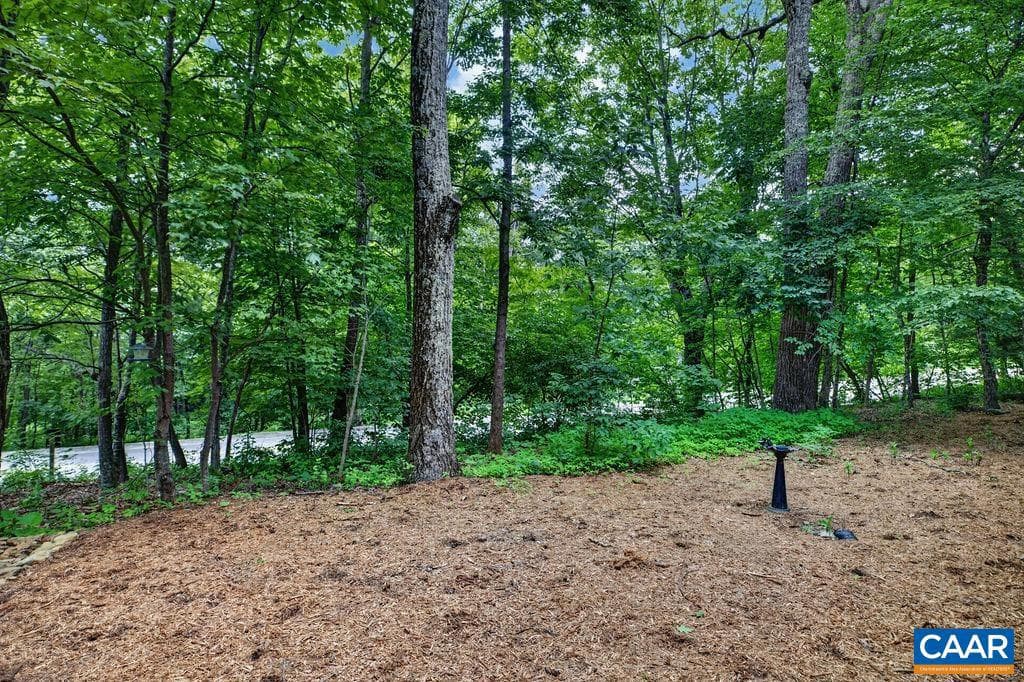 2246 Tanners Ridge Condos photo 17