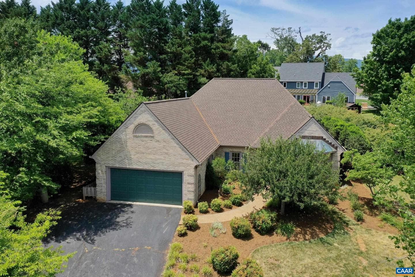1130 Highlands Dr, Charlottesville