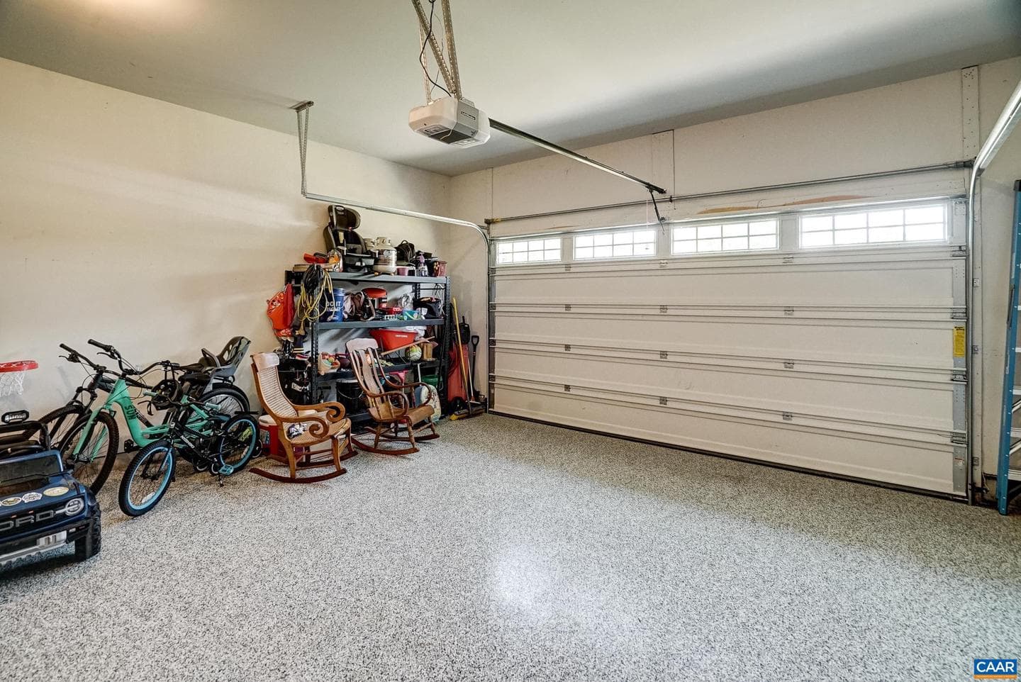 94 Highland Cir photo 51