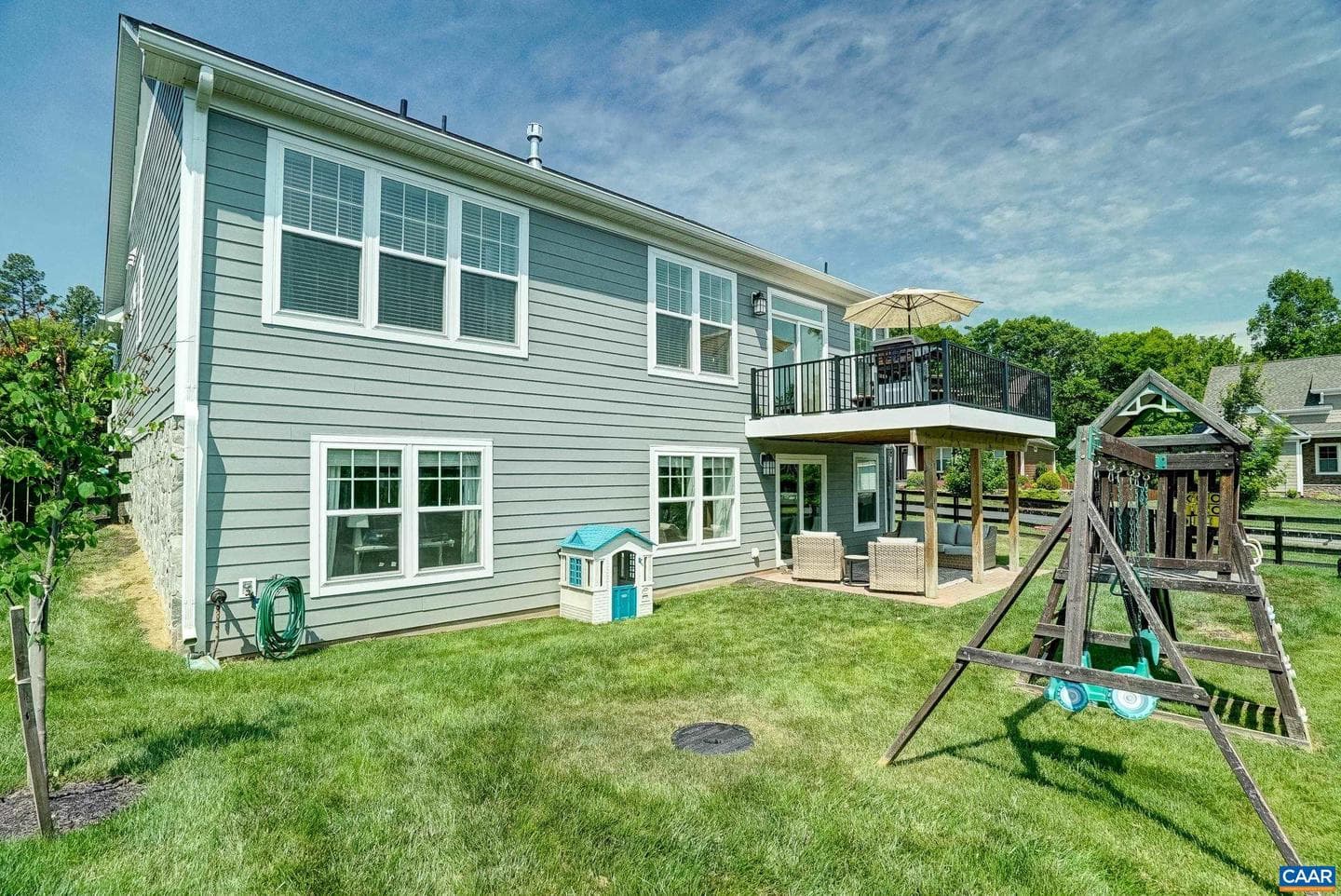 94 Highland Cir photo 55
