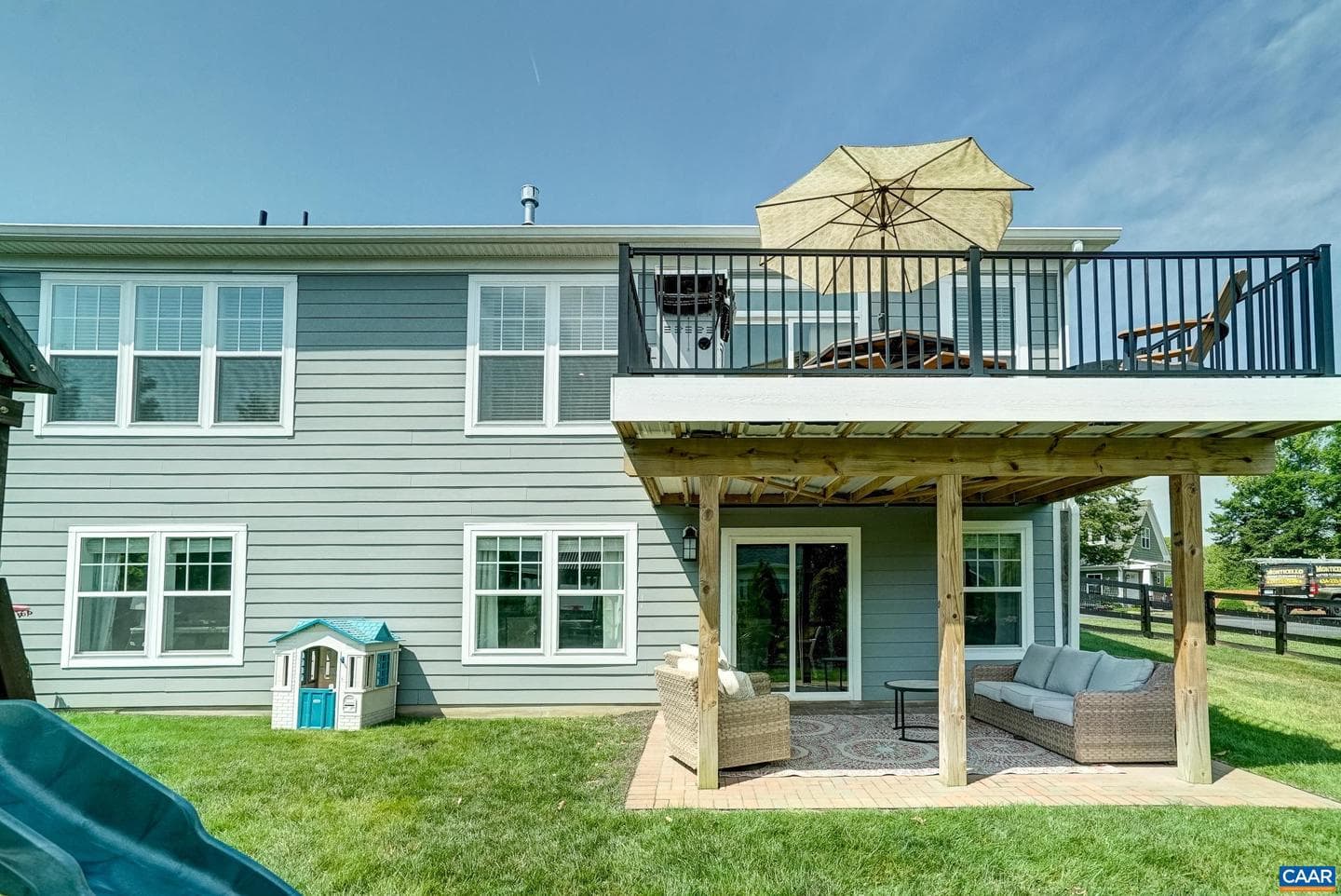 94 Highland Cir photo 56