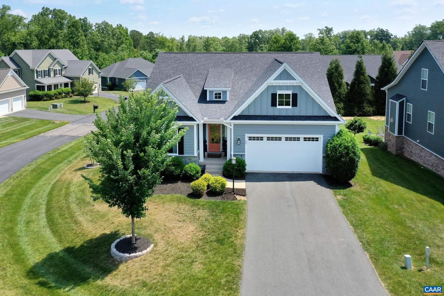 94 Highland Cir photo 59