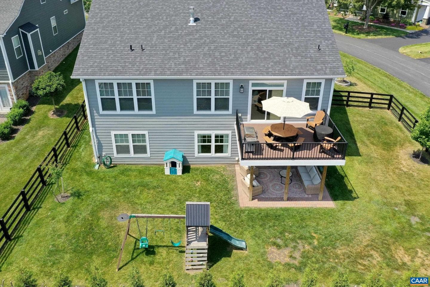 94 Highland Cir photo 61