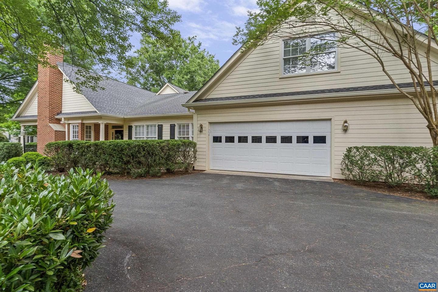 1147 Marion Dr photo 38