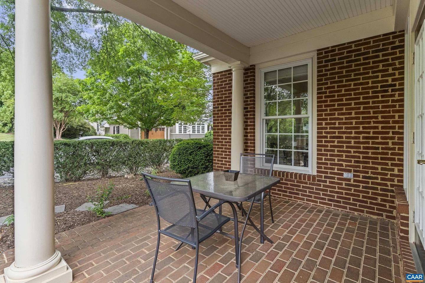 1147 Marion Dr photo 41