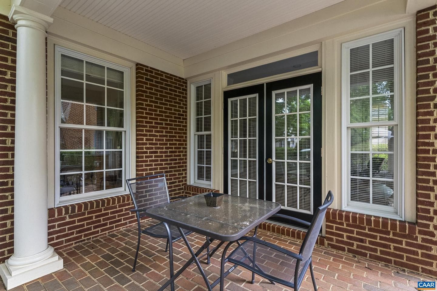 1147 Marion Dr photo 45