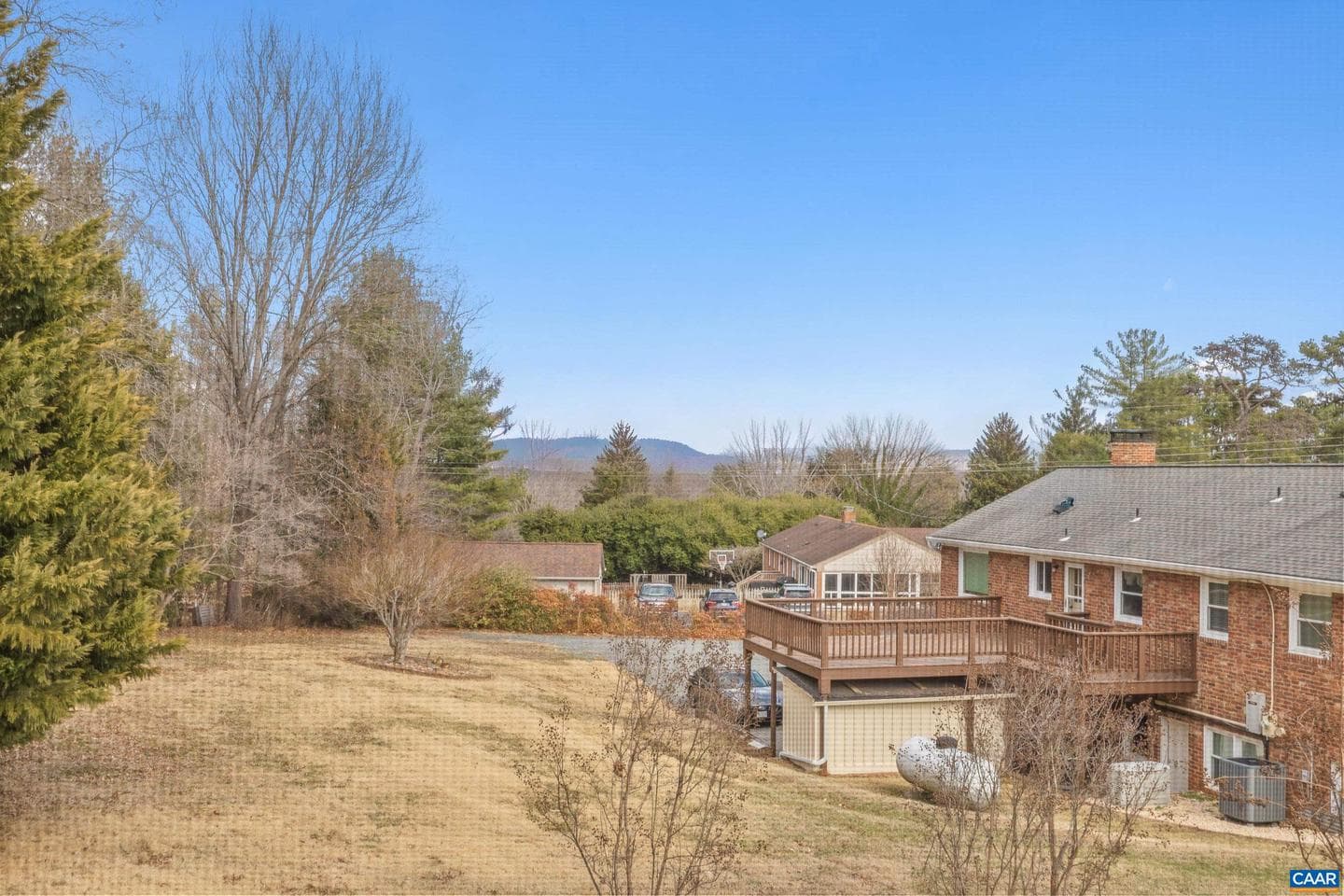 2515 Northfield Rd photo 21