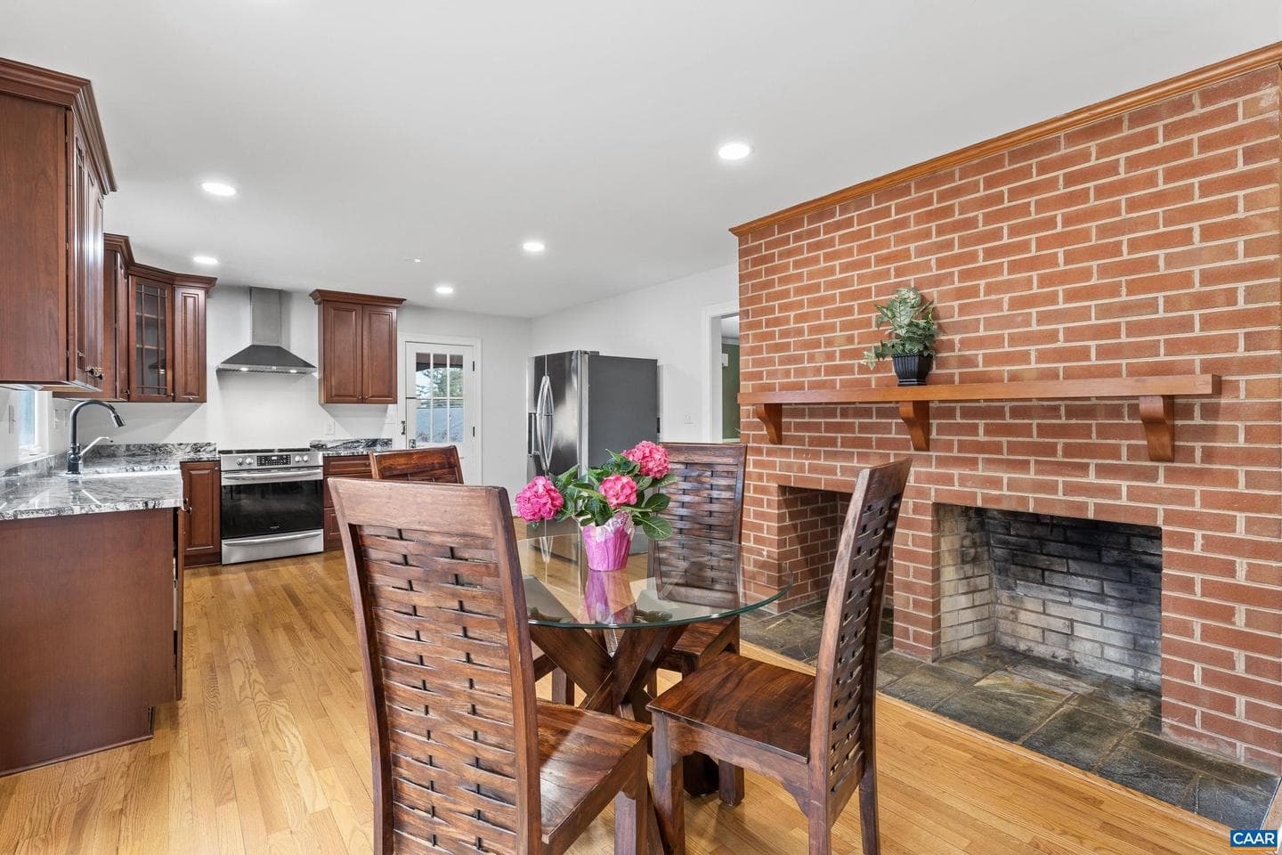 2515 Northfield Rd photo 22