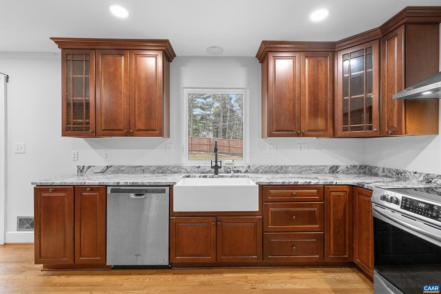 2515 Northfield Rd photo 27