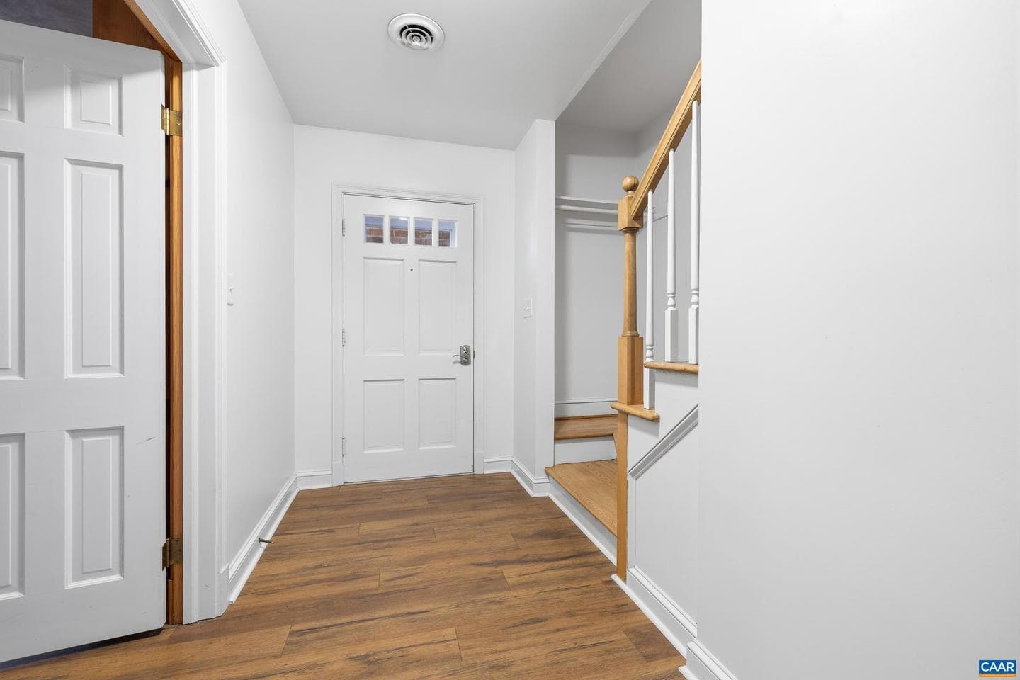 2515 Northfield Rd photo 42
