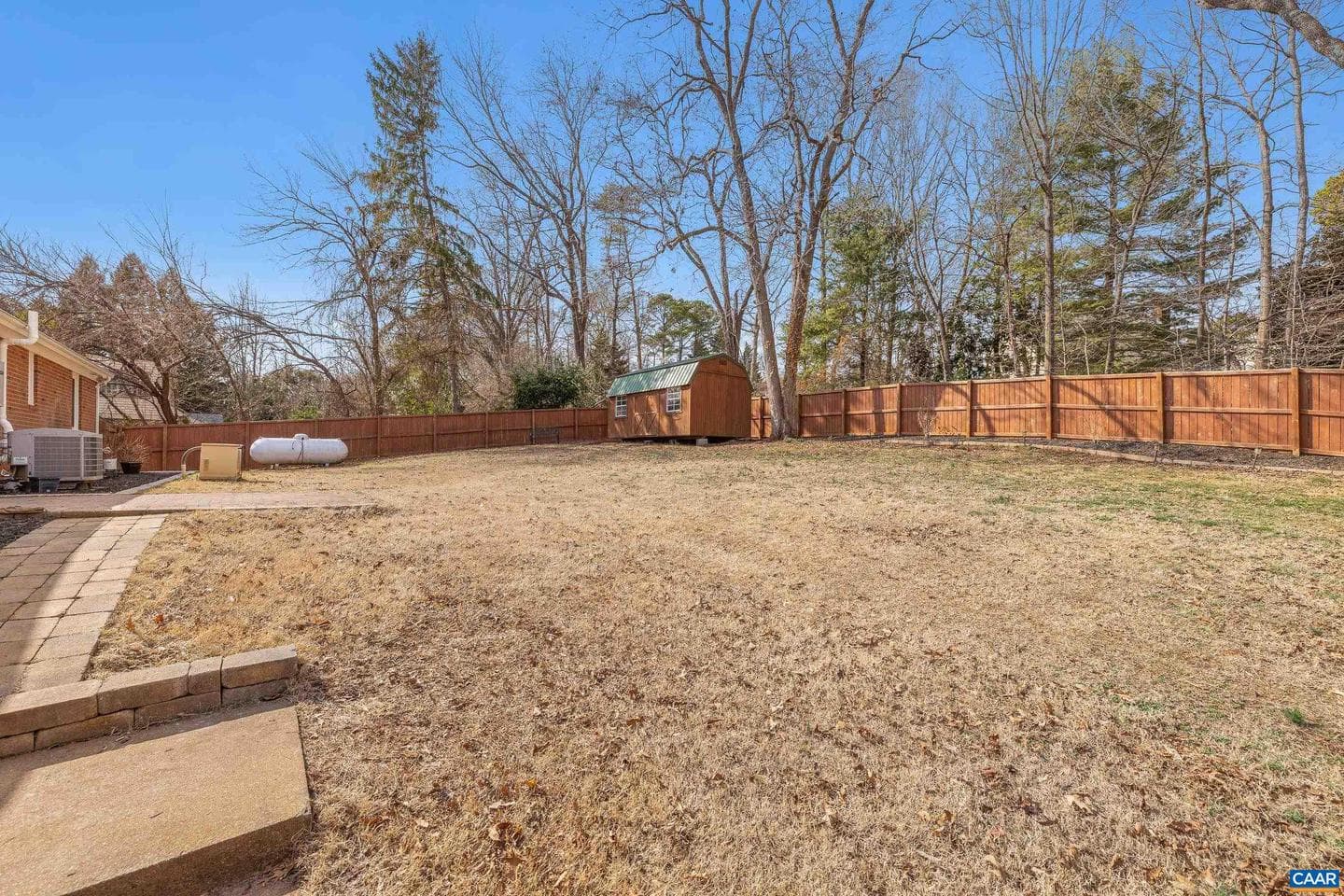 2515 Northfield Rd photo 6