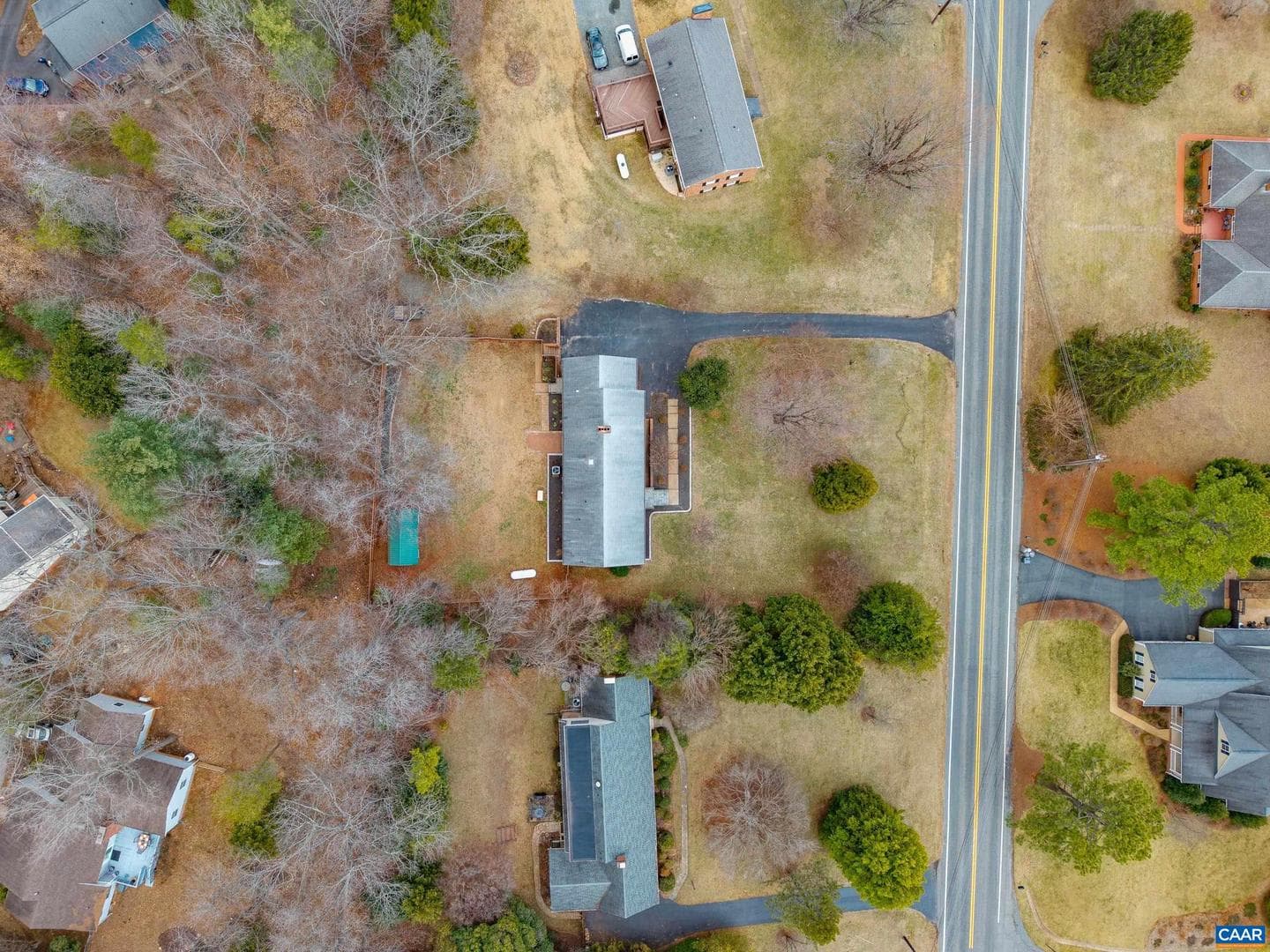 2515 Northfield Rd photo 62