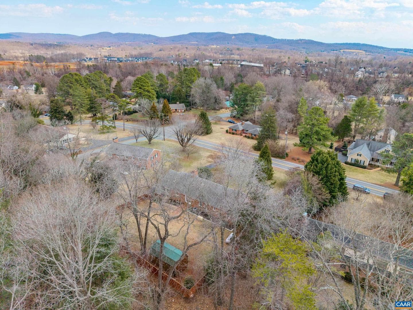 2515 Northfield Rd photo 63