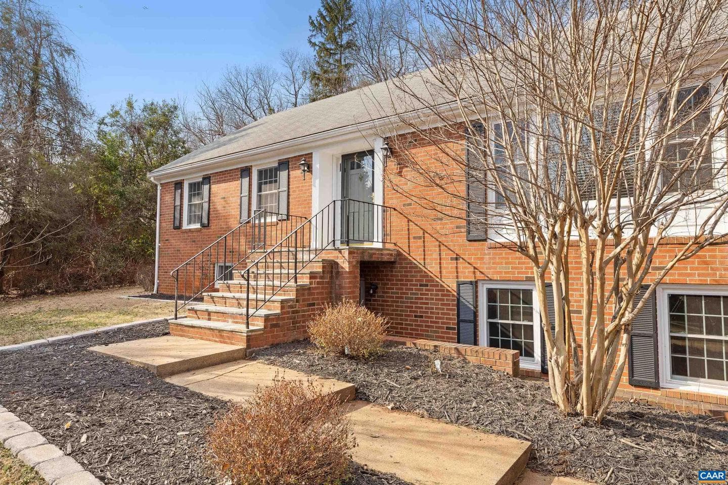 2515 Northfield Rd photo 9
