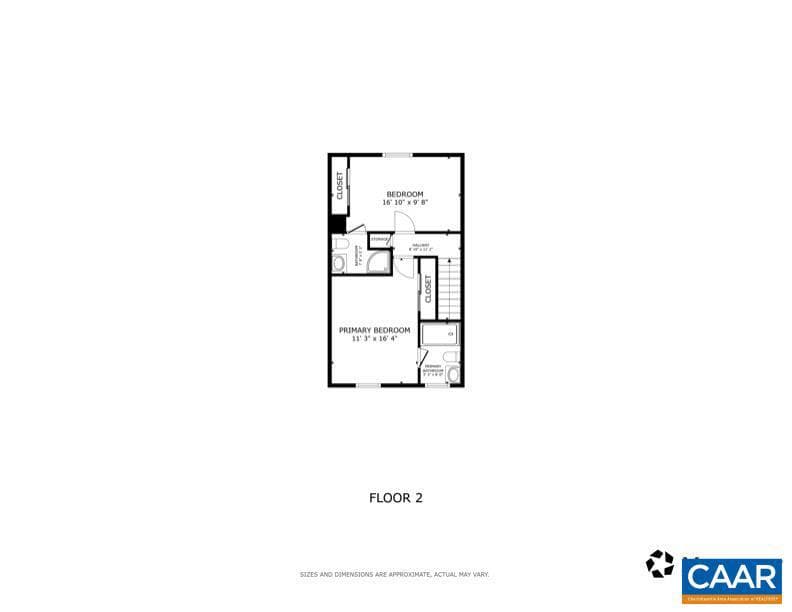 1554 Garden Ct photo 42