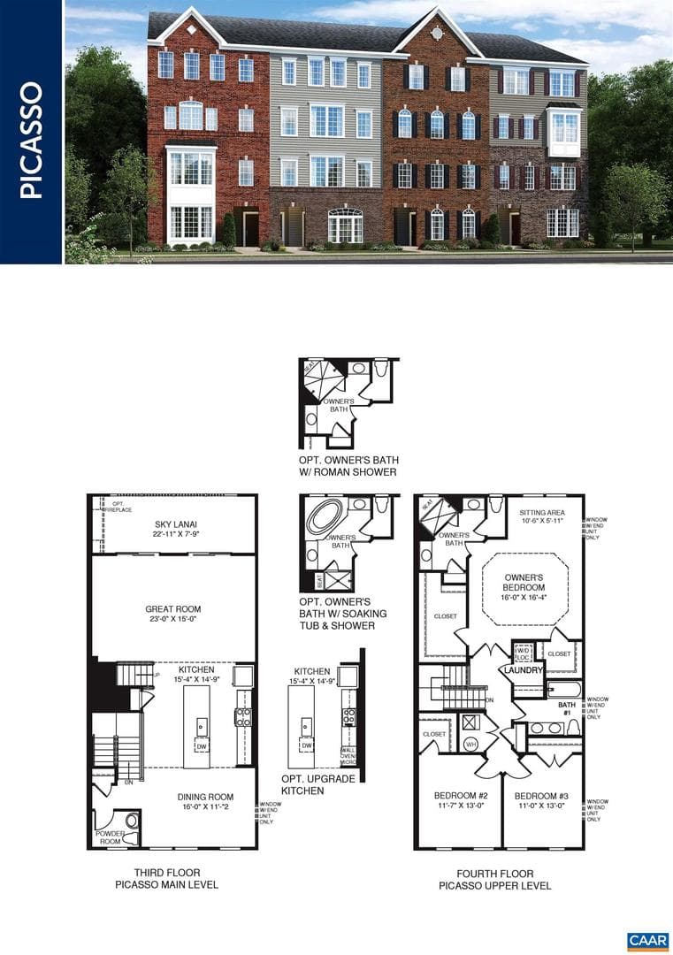 2c Perseus Ln photo 17