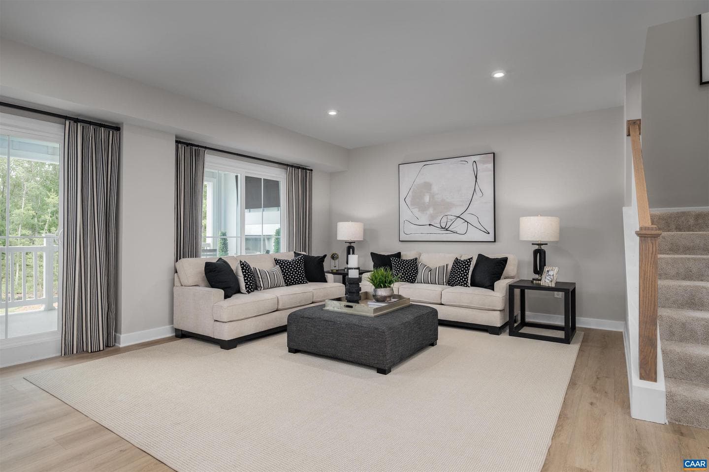 2c Perseus Ln photo 6